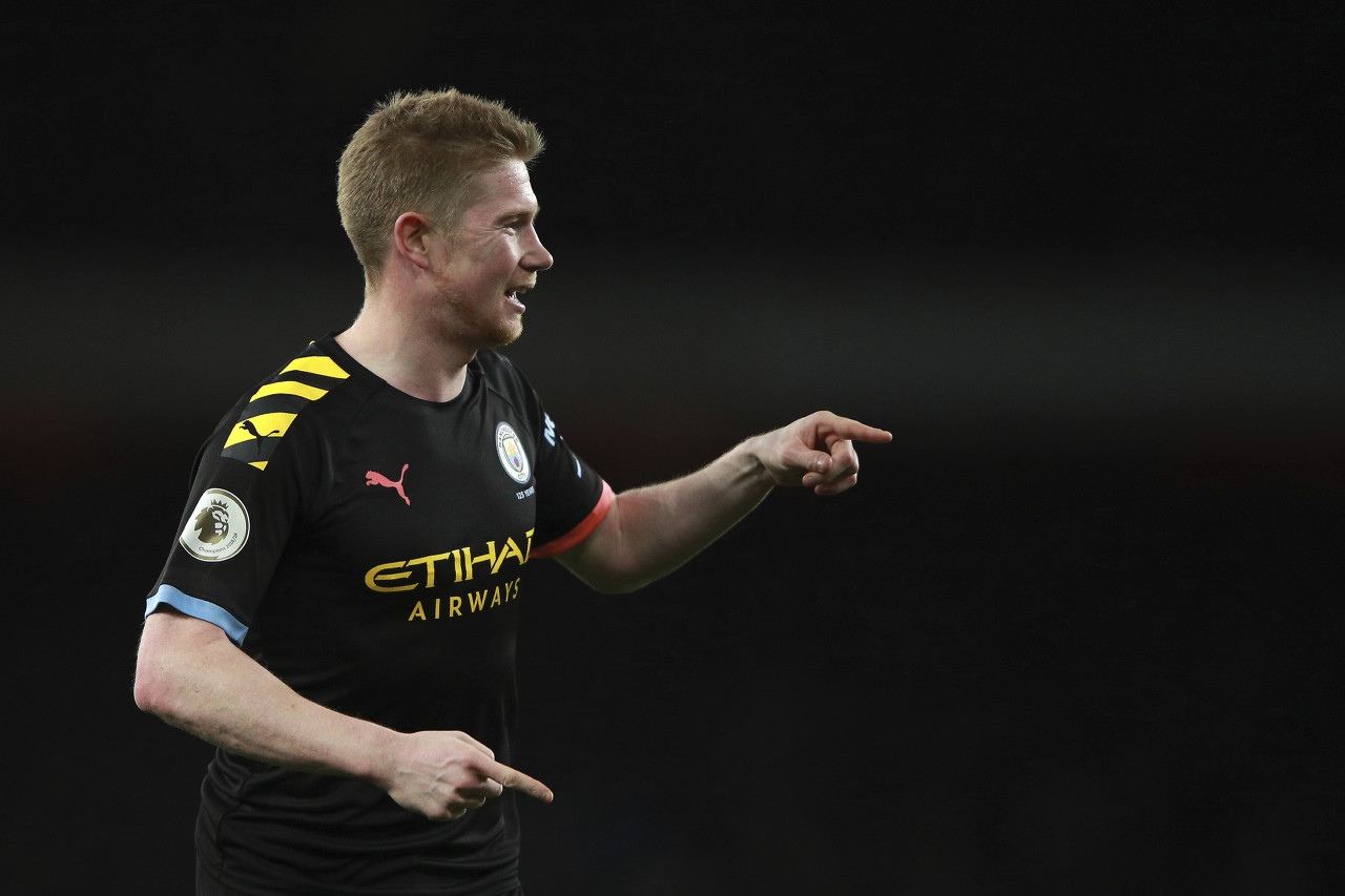 姆巴佩已完成职业生涯400球，为最年轻达成此成就球员