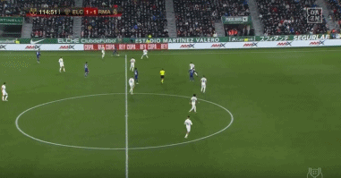 早报：不求同年同月同日生，但求同年同月同日2-2