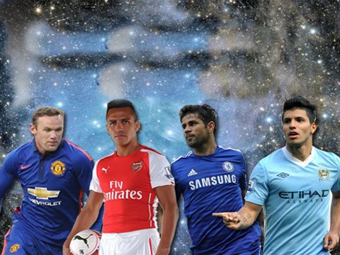 lso